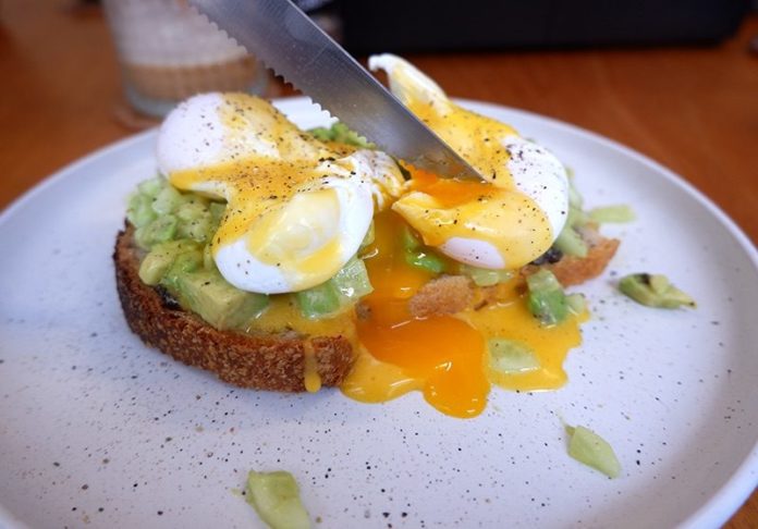 This image is not belong to us