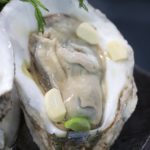 ร้านหอยจ๋า อร่อยจี๋ เปิบความสด ดารา-คนดัง แห่จองโต๊ะ!
