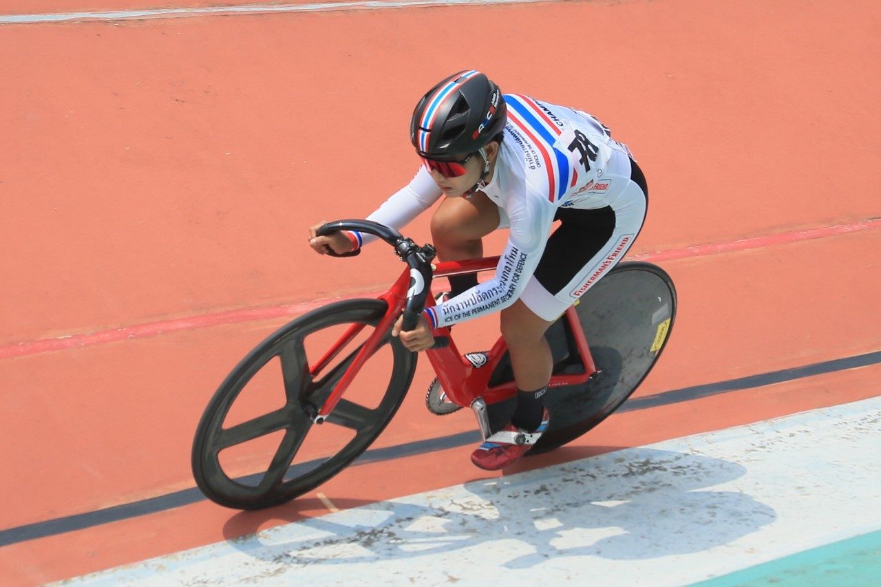 This image is not belong to us