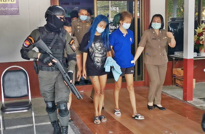 This image is not belong to us