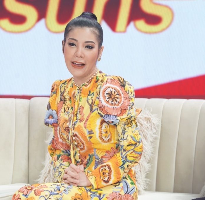 แหวนแหวน ผู้นำเทรนด์