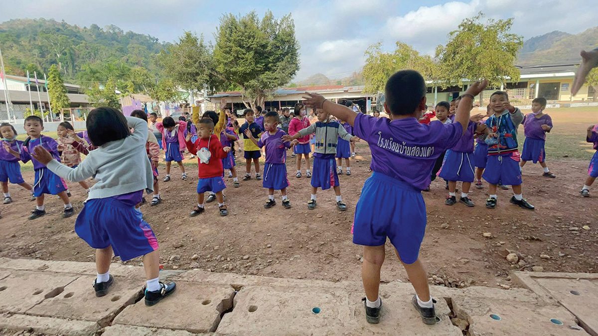 This image is not belong to us