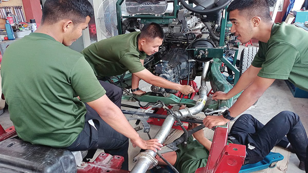 This image is not belong to us