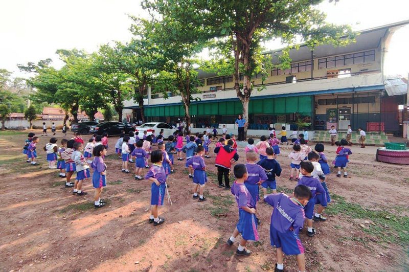 This image is not belong to us