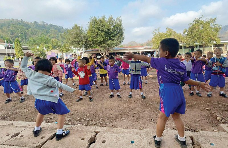 This image is not belong to us