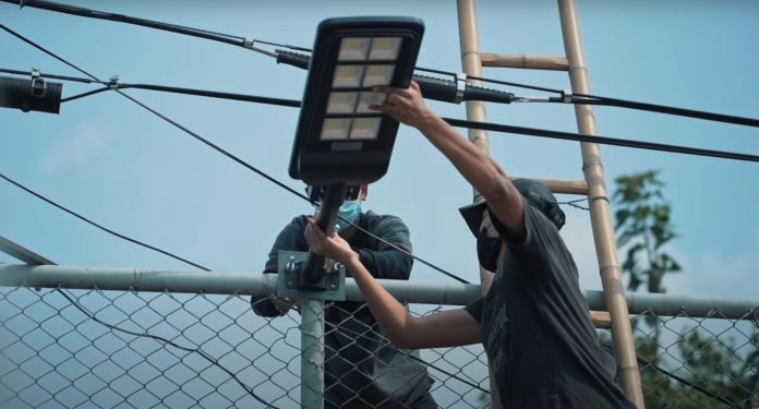 This image is not belong to us