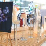 เปิดตัวนิทรรศการ Iris Van Herpen แบรนด์โอตกูตูร์มาแรงครั้งแรกในไทย!