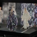 เปิดตัวนิทรรศการ Iris Van Herpen แบรนด์โอตกูตูร์มาแรงครั้งแรกในไทย!