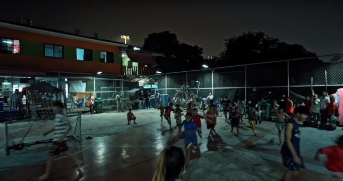 This image is not belong to us