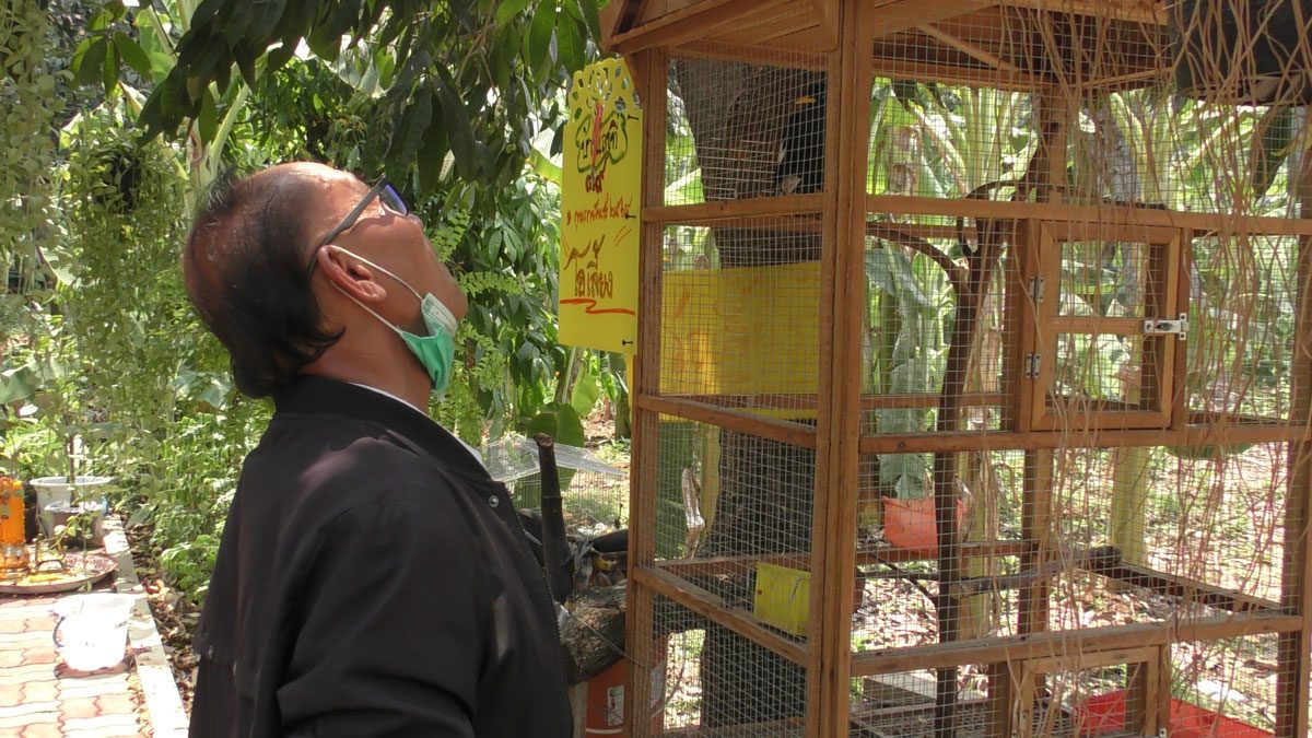 This image is not belong to us