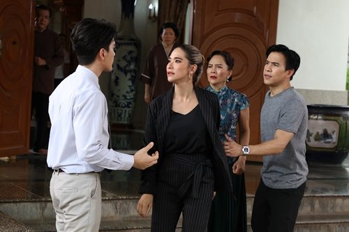 หมอปะรำ