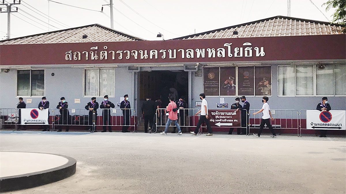 การ์ดวีโว่