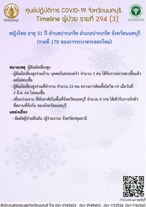 This image is not belong to us