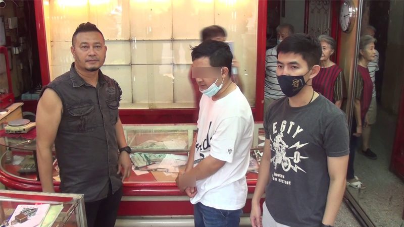 This image is not belong to us