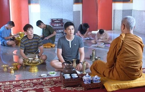 พระพันวษา