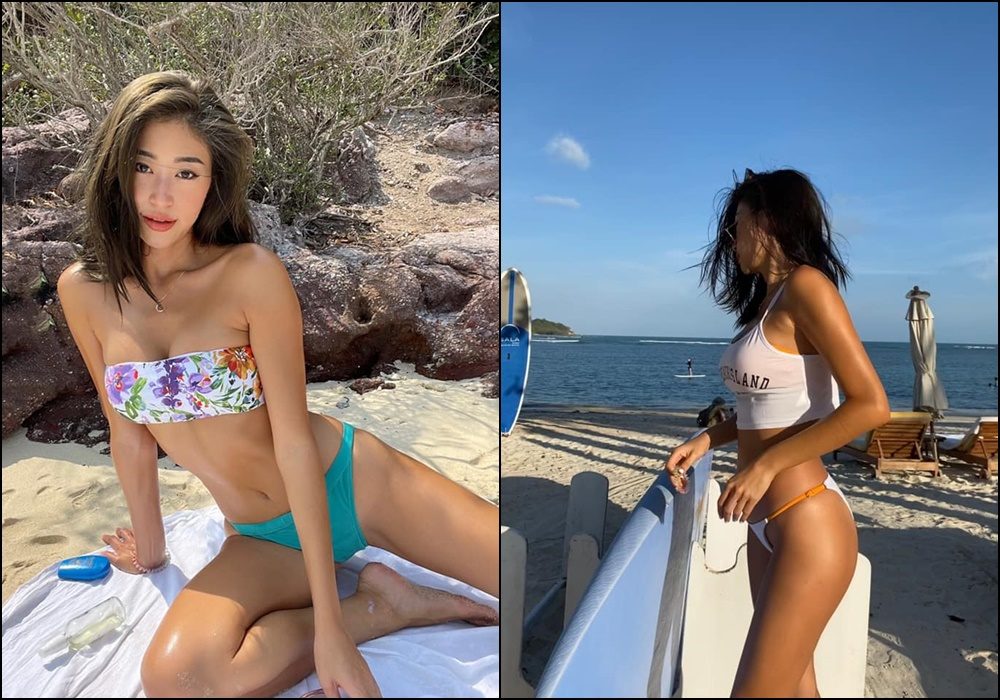 ยิปซี ภูมิใจ