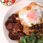 ครัว “ดอยคำ” เปิด 15 เมนูสูตรเด็ด สุขใจสั่งกินบ้าน