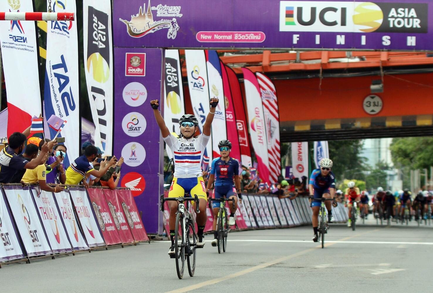 This image is not belong to us