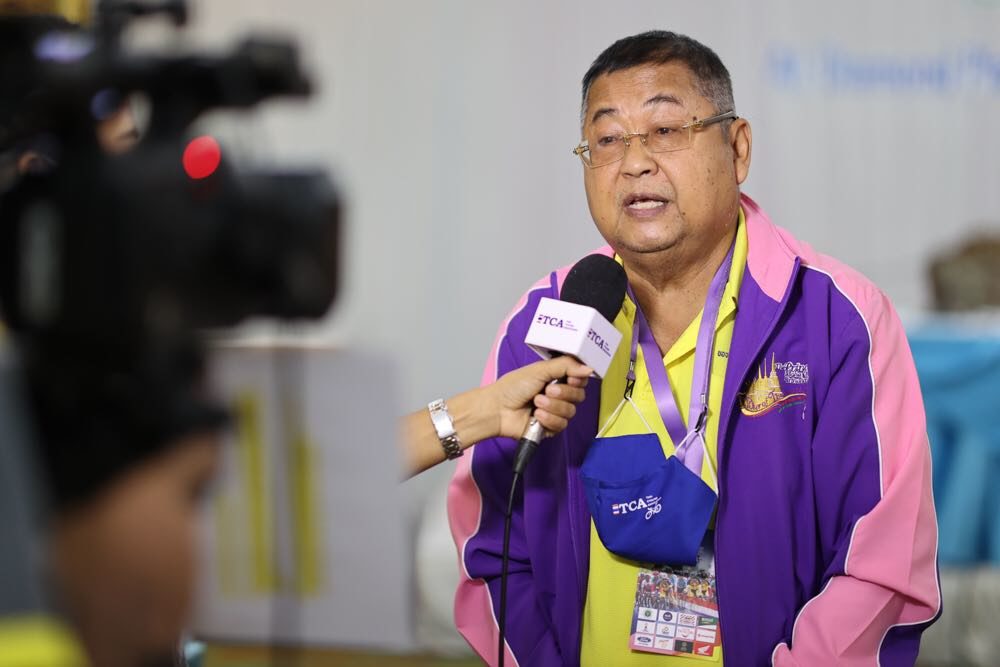 This image is not belong to us