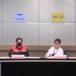 ไปรษณีย์ไทย-พอแล้วดี The Creator หนุนขนส่งสินค้าเกษตรทั่วไทย