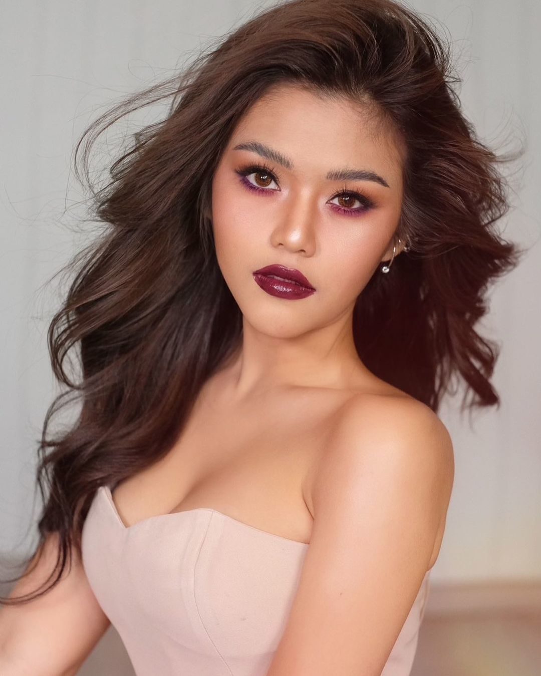ธัญญ่า อาร์สยาม แจงประเด็นทำ เจนนี่-เนเงิน วิวาห์ล่ม ...