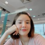 น้องเนย ประกาศเลื่อนพิธีหมั้นกับแฟนหนุ่ม ออกไปไม่มีกำหนด
