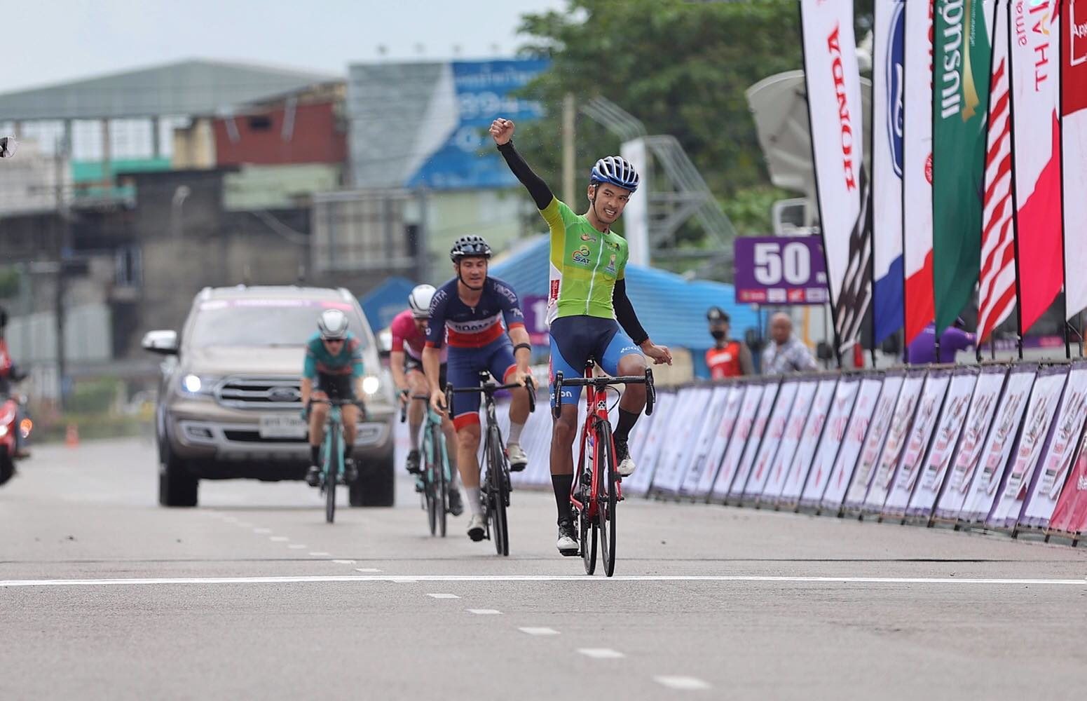 This image is not belong to us