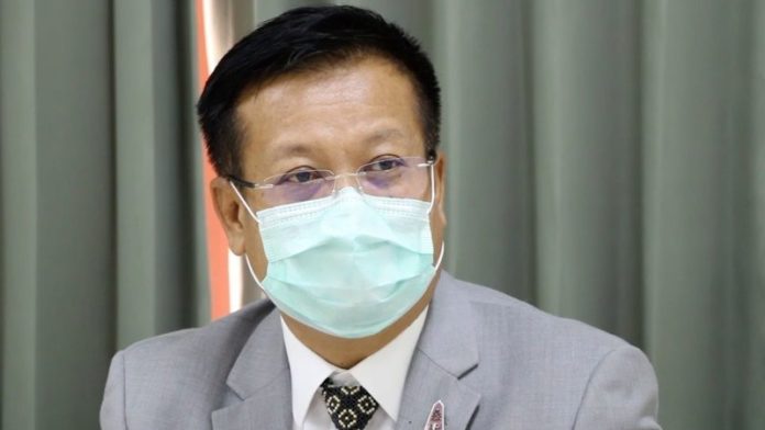 ฮึ่มปิดผับดัง