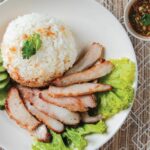 ครัว “ดอยคำ” เปิด 15 เมนูสูตรเด็ด สุขใจสั่งกินบ้าน