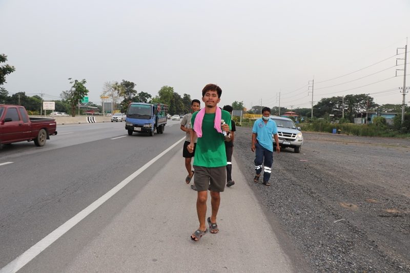 This image is not belong to us