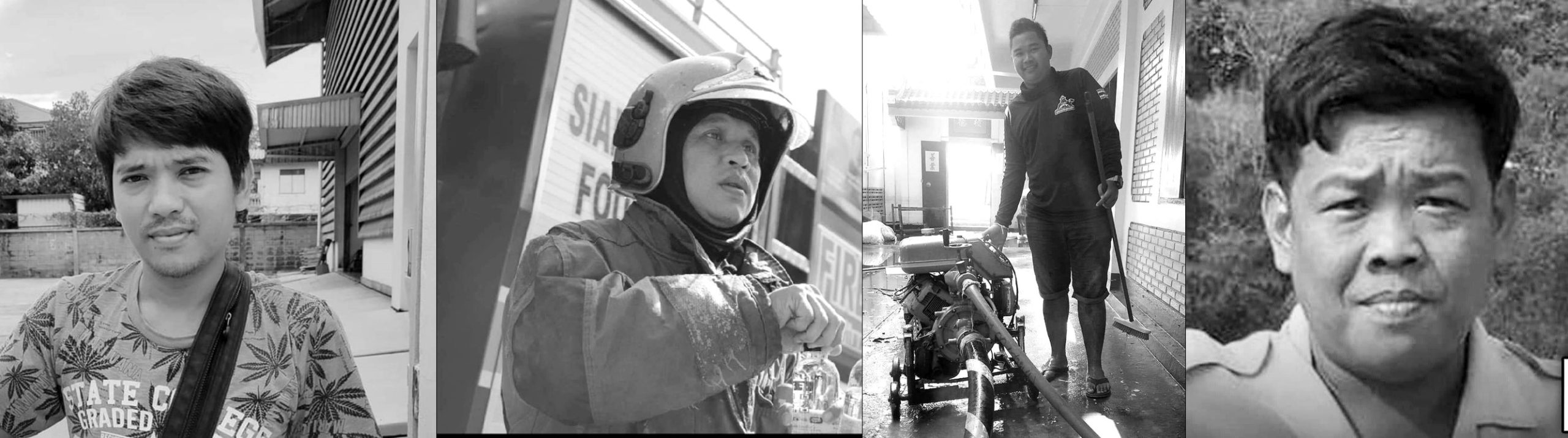 This image is not belong to us