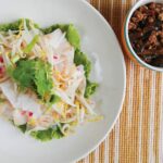 ครัว “ดอยคำ” เปิด 15 เมนูสูตรเด็ด สุขใจสั่งกินบ้าน