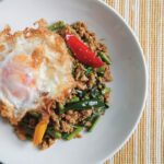 ครัว “ดอยคำ” เปิด 15 เมนูสูตรเด็ด สุขใจสั่งกินบ้าน