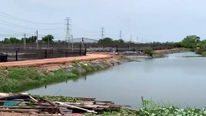 7ขวบเคราะห์ร้าย