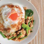 ครัว “ดอยคำ” เปิด 15 เมนูสูตรเด็ด สุขใจสั่งกินบ้าน