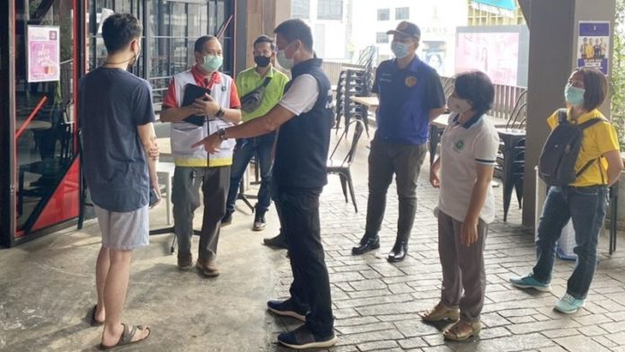 ฮึ่มปิดผับดัง