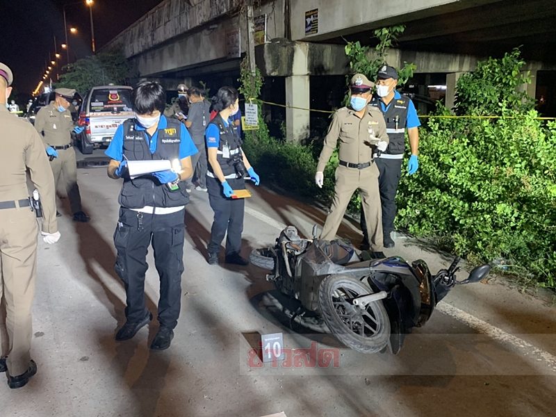 This image is not belong to us