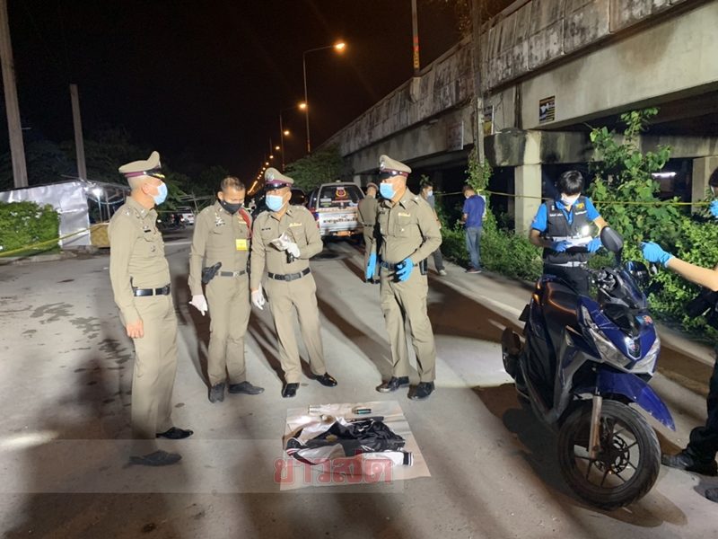 This image is not belong to us