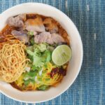 ครัว “ดอยคำ” เปิด 15 เมนูสูตรเด็ด สุขใจสั่งกินบ้าน