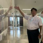 วันคล้ายวันพระราชสมภพ “กรมสมเด็จพระเทพฯ” ชุมชนรอบโรงงานหลวงฯที่3 ใช้ฟรี "แก๊สซีบีจี" เดือนเมย. ดอยคำ-สนพ.-มช. ร่วมเปิดโรงจ่ายก๊าซ “ศิลาธรหิรัณย์”  