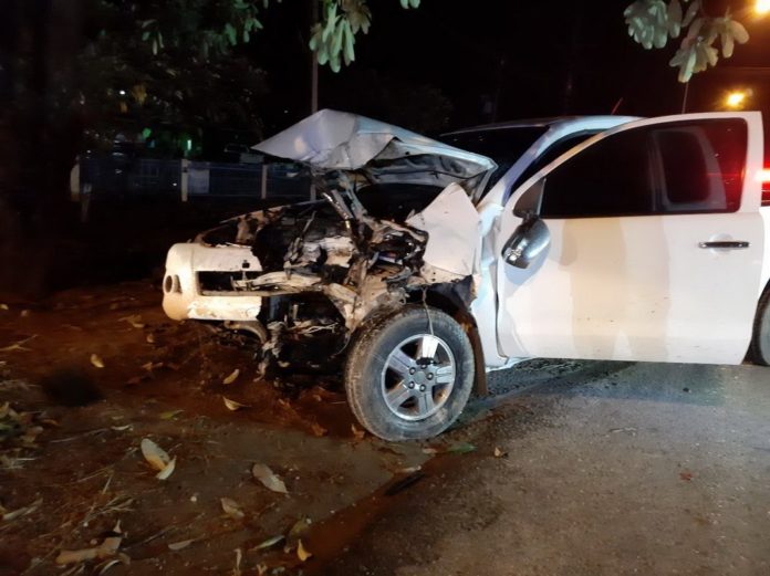 This image is not belong to us