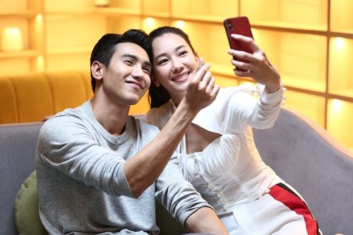 เรื่องย่อ กระเช้าสีดา ละครดราม่าสุดแซ่บ จากบทประพันธ์ ...