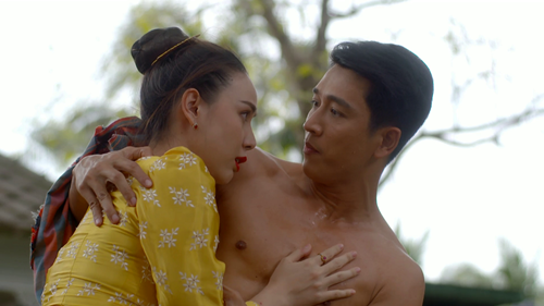 à¹€à¸£ à¸­à¸‡à¸¢ à¸­ à¹€à¸£ à¸­à¸™à¸£ à¸¡à¸‡ à¸§ à¸