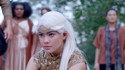 ปลายฝน