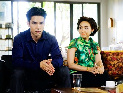 อ.ไข่