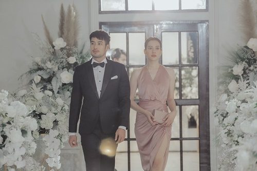 รินรดา