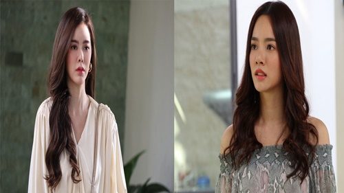อ.ไข่