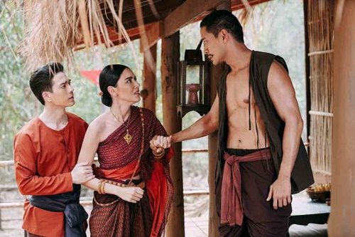 แซ็ค ชุมแพ