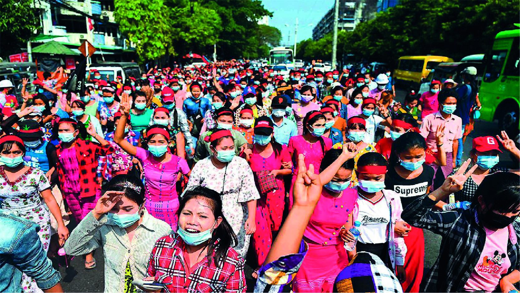 รักษาชีวิต : บทบรรณาธิการ รักษาชีวิต - การต่อสู้เพื่อทวง ...