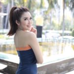หอยจ๋า อร่อยจี๋ ปรับธุรกิจรับมือโควิด-19 ชูมาตรการความปลอดภัยขั้นสูงสุด